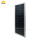 Panneau solaire en poly 100W 120W